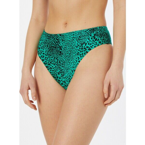 Seafolly Dół bikini SEA0287002000001