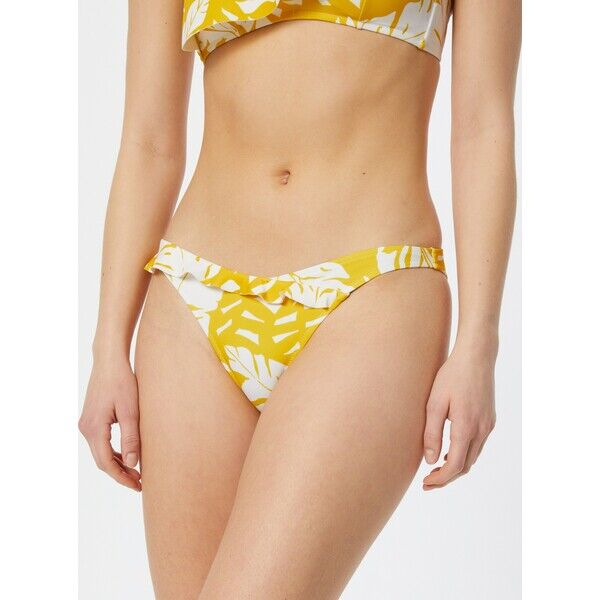 watercult Dół bikini WTC0065001000002