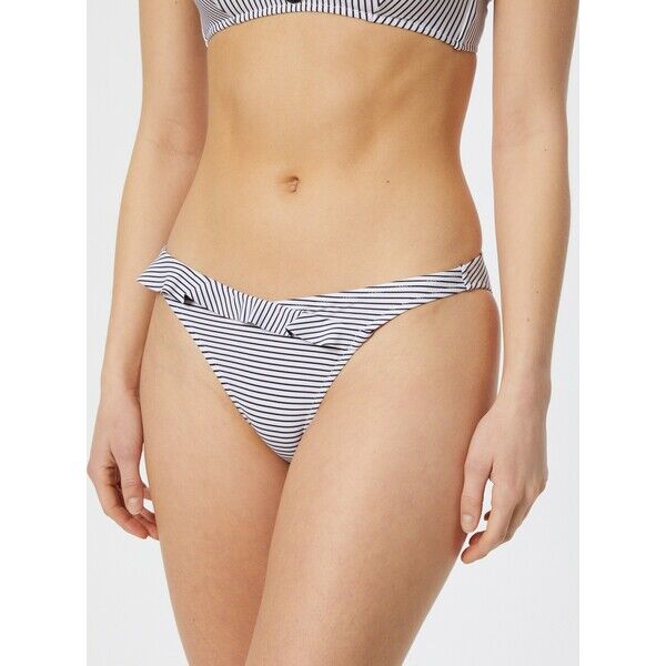 watercult Dół bikini WTC0065002000001