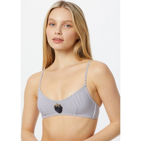 watercult Góra bikini WTC0077001000001