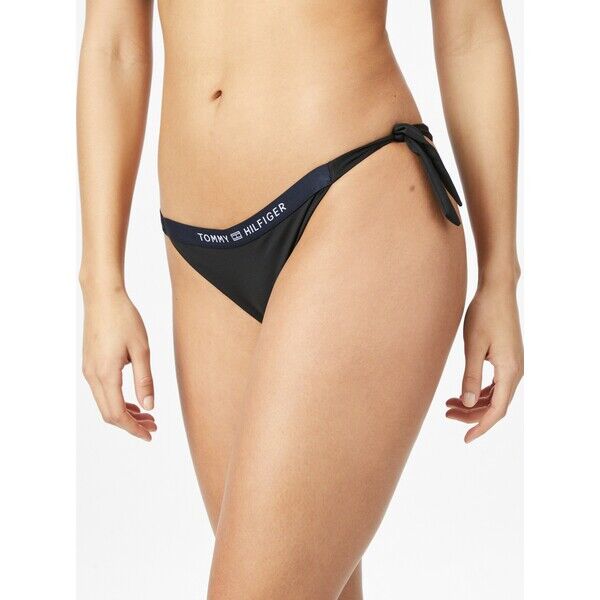 TOMMY HILFIGER Dół bikini THU1234001000002
