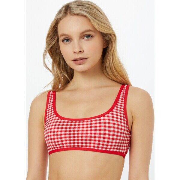 Seafolly Góra bikini SEA0268001000004