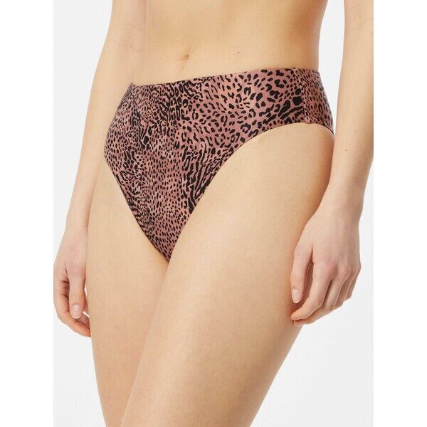 Seafolly Dół bikini SEA0287001000001