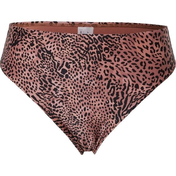 Seafolly Dół bikini SEA0287001000002