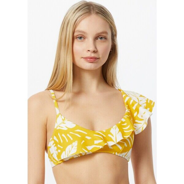 watercult Góra bikini WTC0078001000003