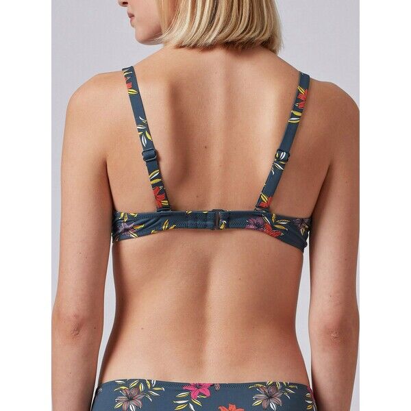 Skiny Góra bikini SKN0526001000001