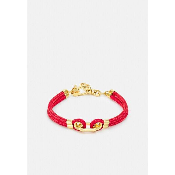 kate spade new york BRACELET Bransoletka red K0551L085