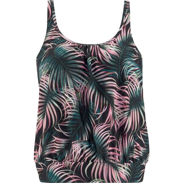 LASCANA Tankini góra LAS4555001000001