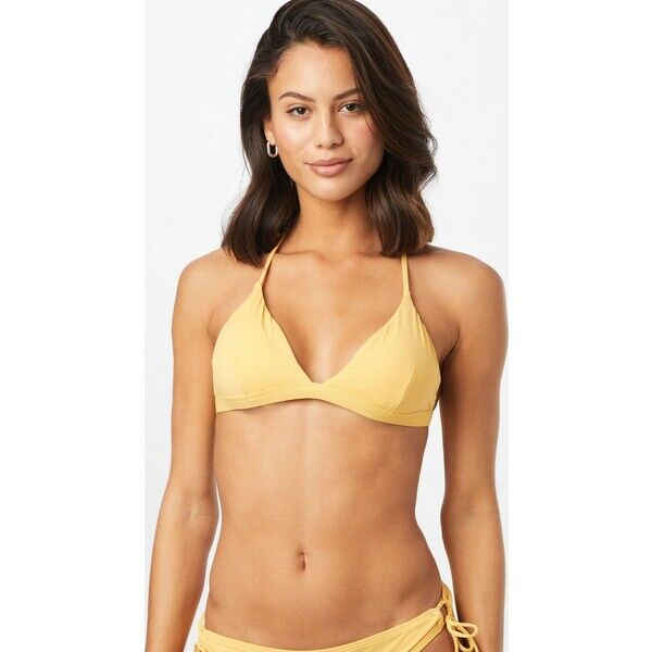 BILLABONG Sportowa góra bikini BIL1009001000004