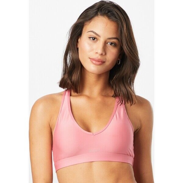 ROXY Sportowa góra bikini 'HEROS WILL RISE' ROX1099001000001
