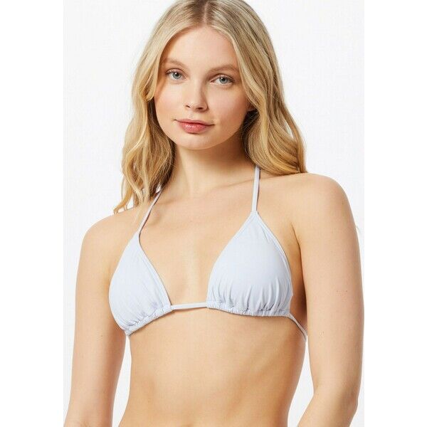 BILLABONG Sportowa góra bikini BIL1008001000003