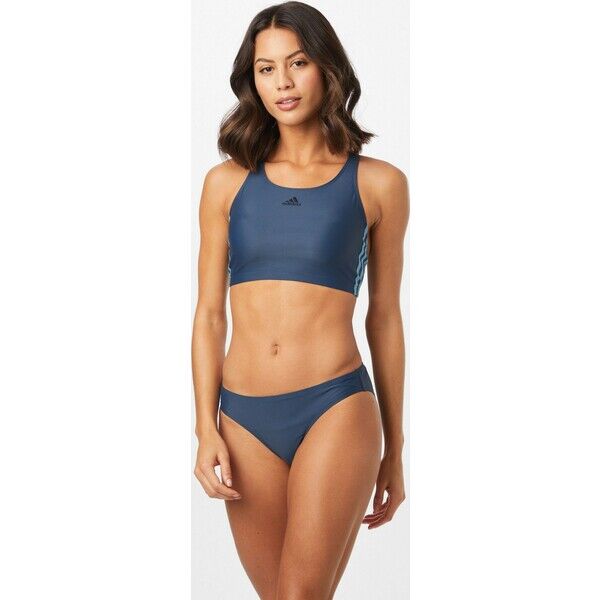 ADIDAS PERFORMANCE Bikini sportowe 'FIT 2PC 3S' ADI3138001000001