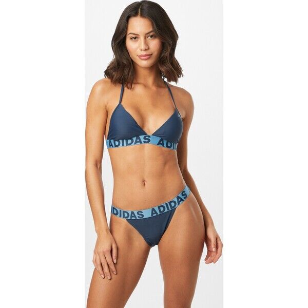 ADIDAS PERFORMANCE Bikini sportowe ADI3126001000004