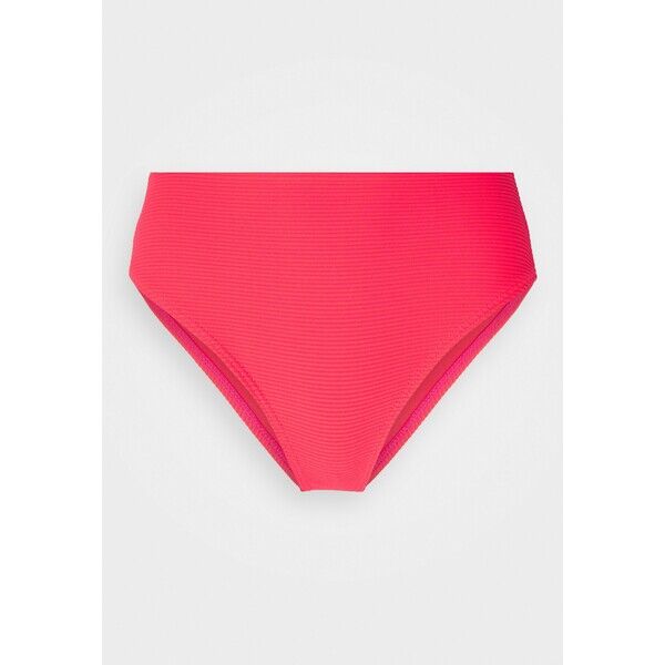 Billabong TANLINES MAUI Dół od bikini hot coral BI781I03T