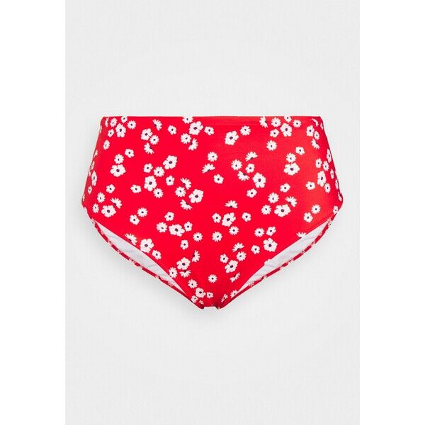 Elomi PLAIN SAILING BRIEF Dół od bikini red E0781I004