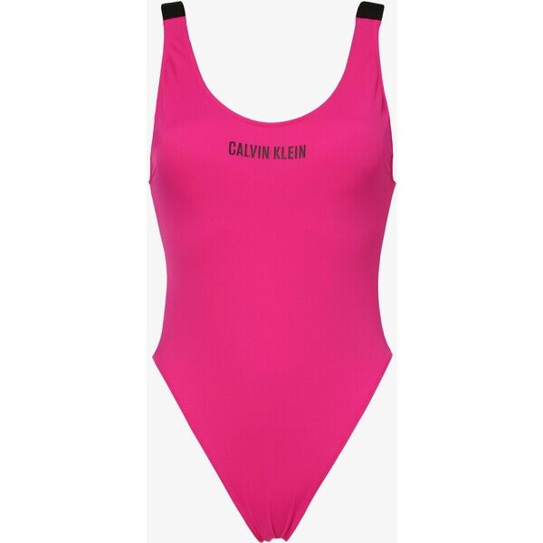 Calvin Klein Damski strój kąpielowy 461569-0002