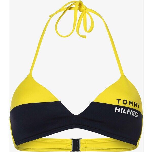 Tommy Hilfiger Damski góra od bikini 461436-0002