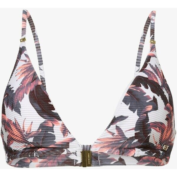 Tommy Hilfiger Damski góra od bikini 493545-0001