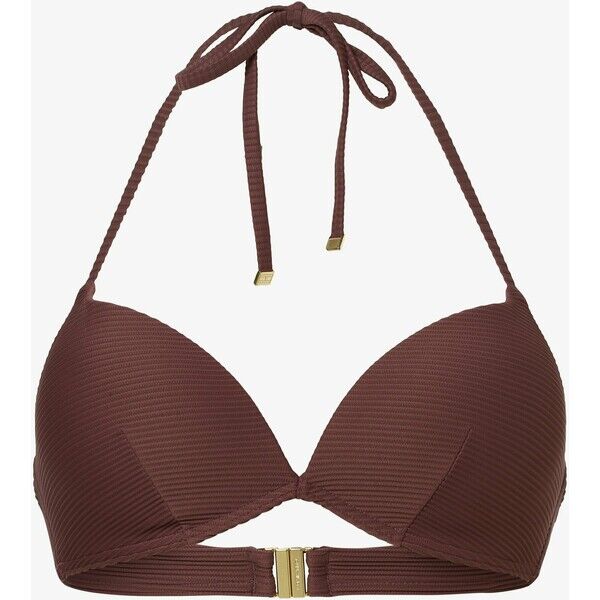 Tommy Hilfiger Damski góra od bikini 493540-0002