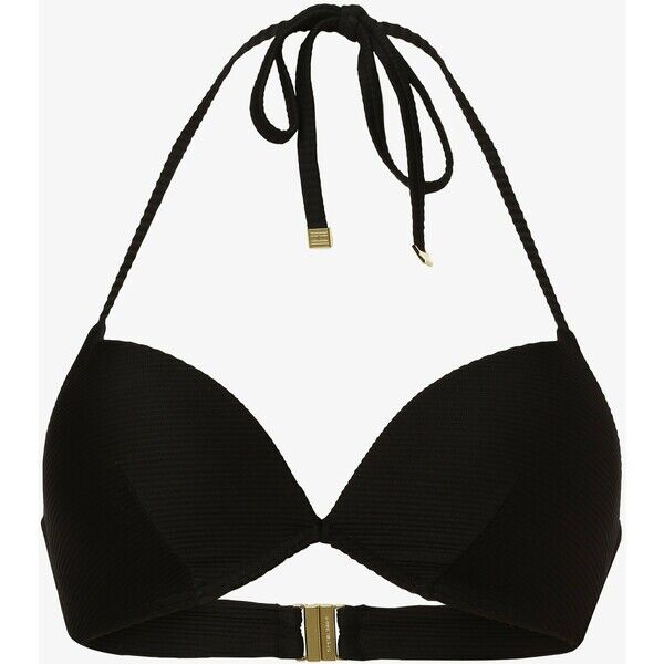 Tommy Hilfiger Damski góra od bikini 493540-0001