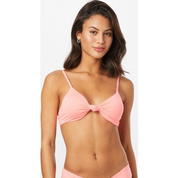 BILLABONG Góra bikini BIL1007001000003