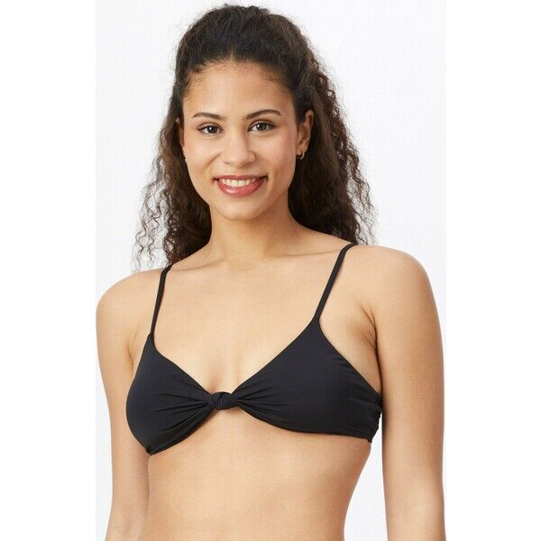 BILLABONG Góra bikini BIL1007002000002