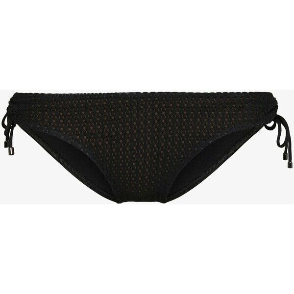 Cyell Dół od bikini delicias CY181I01T