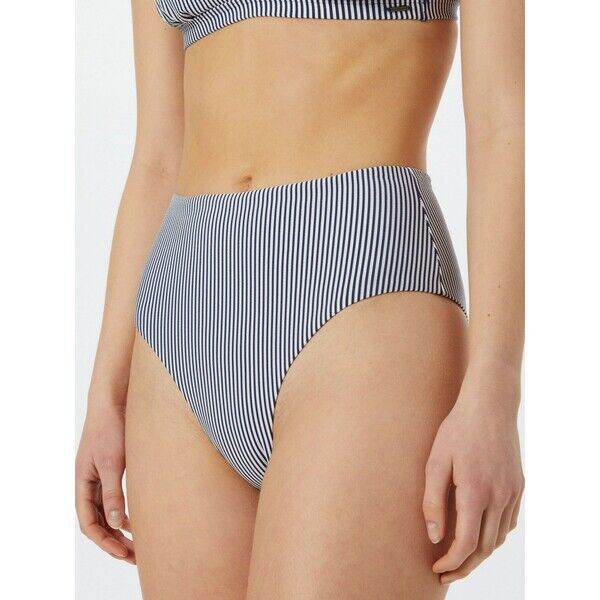 Superdry Dół bikini SUP3024002000002