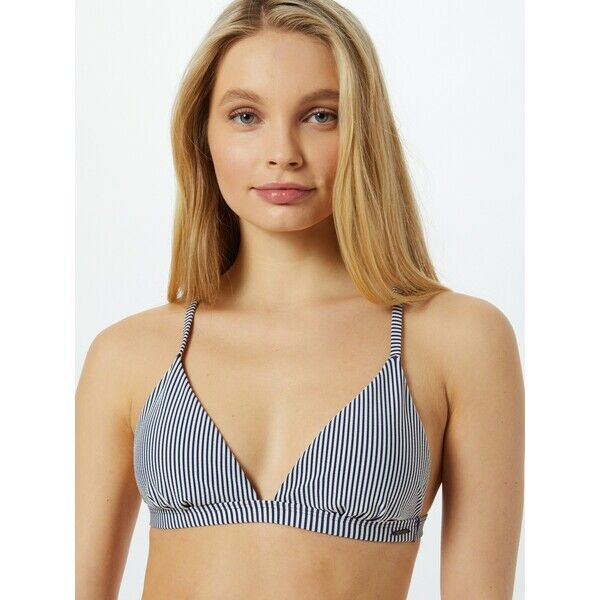 Superdry Góra bikini SUP3025002000004