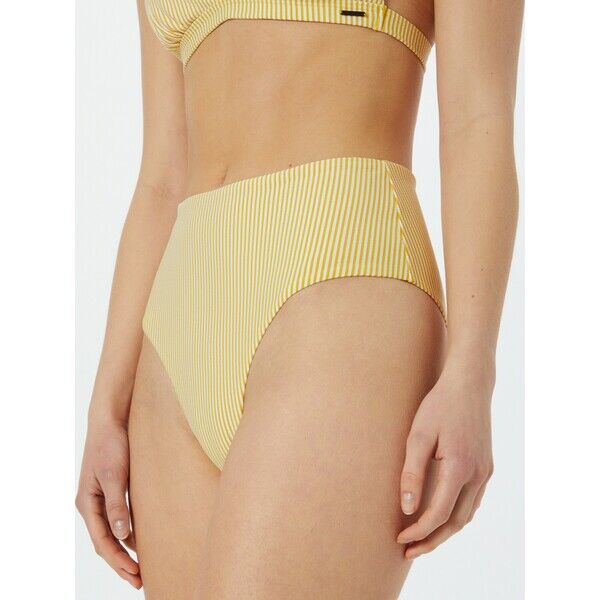 Superdry Dół bikini SUP3024001000001