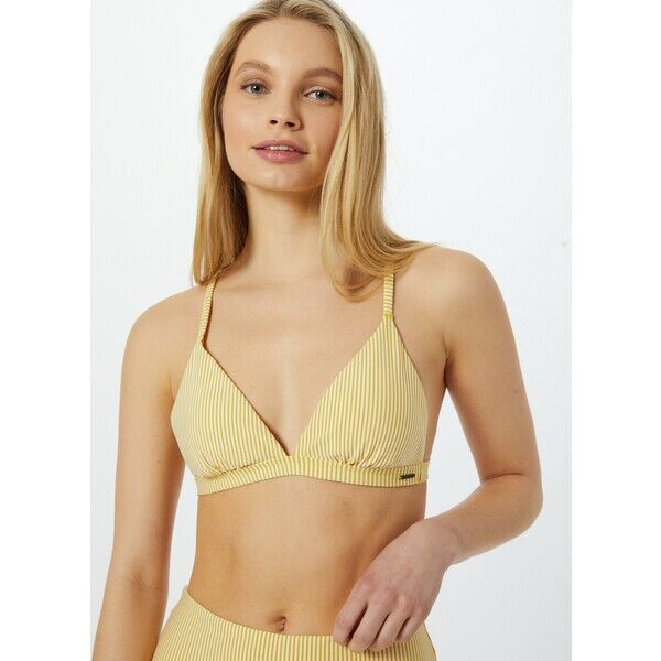 Superdry Góra bikini SUP3025001000001