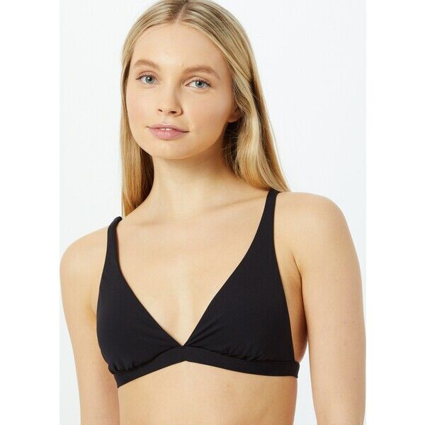 Seafolly Góra bikini SEA0247001000002