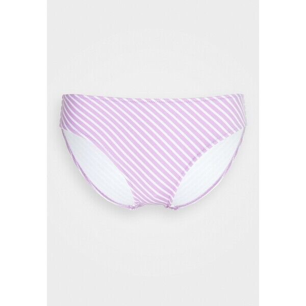 Freya BEACH HUT BRIEF Dół od bikini cassis FR981I00T