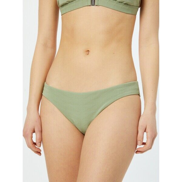 Seafolly Dół bikini SEA0258001000004