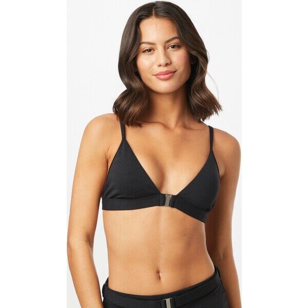 Seafolly Góra bikini SEA0257001000002