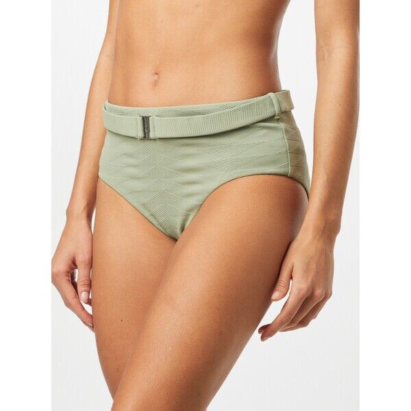 Seafolly Dół bikini SEA0259002000001