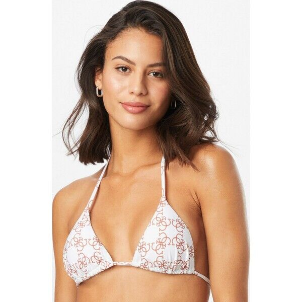 GUESS Góra bikini GUE4453001000003