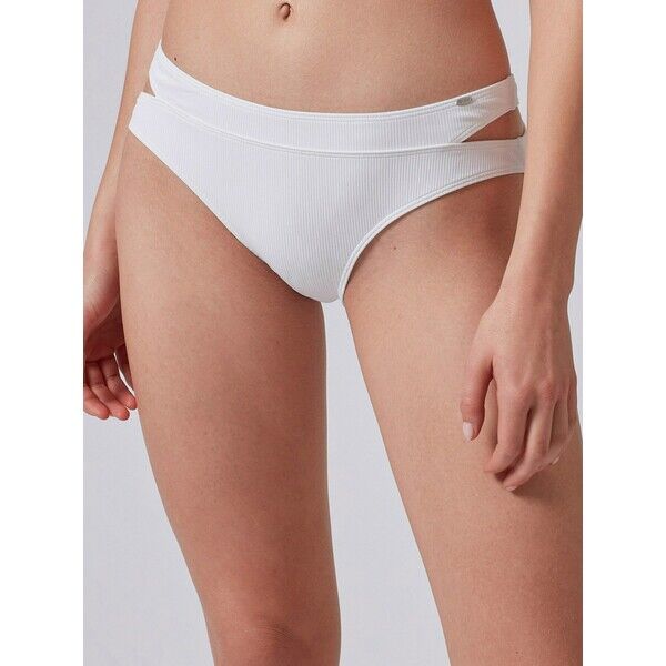 Skiny Dół bikini 'Cali' SKN0523001000001