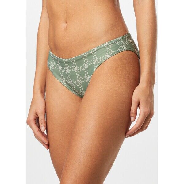 GUESS Dół bikini GUE4454003000002