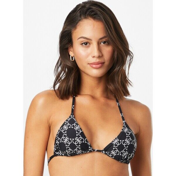 GUESS Góra bikini GUE4453005000002