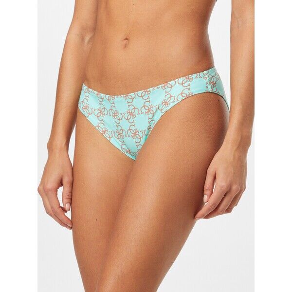 GUESS Dół bikini GUE4454002000001
