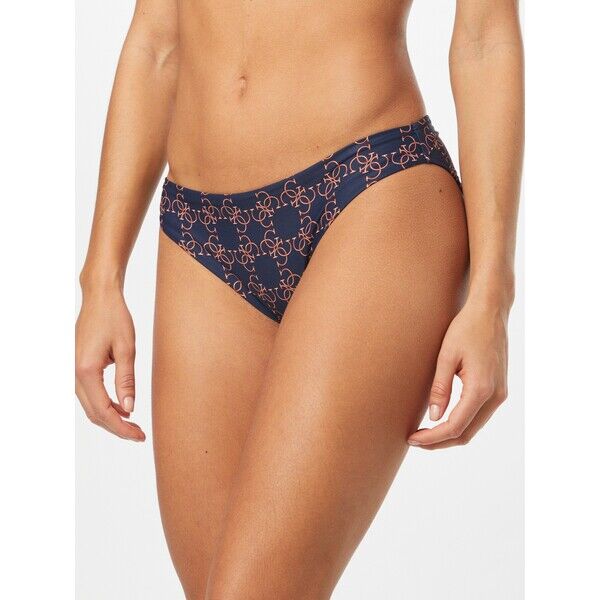 GUESS Dół bikini 'BRIEF' GUE4454004000004
