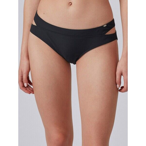 Skiny Dół bikini 'Cali' SKN0523002000004