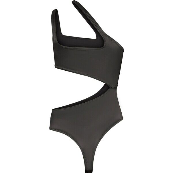 OW Intimates Strój kąpielowy OWI0074001000001