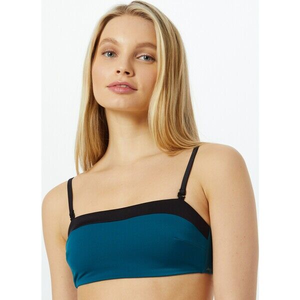SLOGGI Góra bikini 'Shore Kosrae' SLO0213001000002