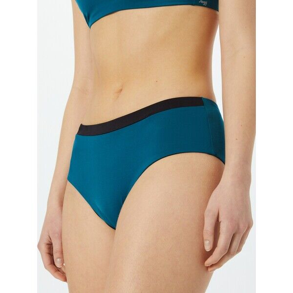 SLOGGI Dół bikini SLO0215001000003