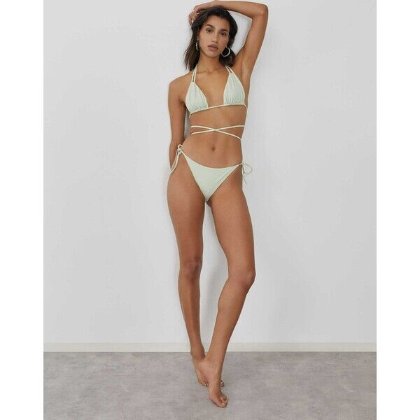 LeGer by Lena Gercke Góra bikini 'Ava' LEG0904002000002