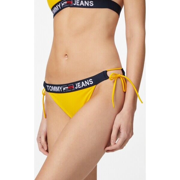 TOMMY HILFIGER Dół bikini THU1236001000004
