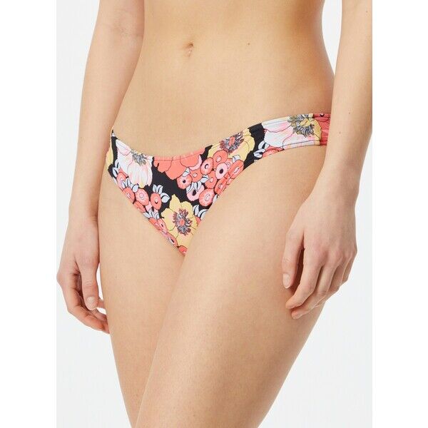 BILLABONG Sportowy dół bikini 'BIARRITZ' BIL1025001000001