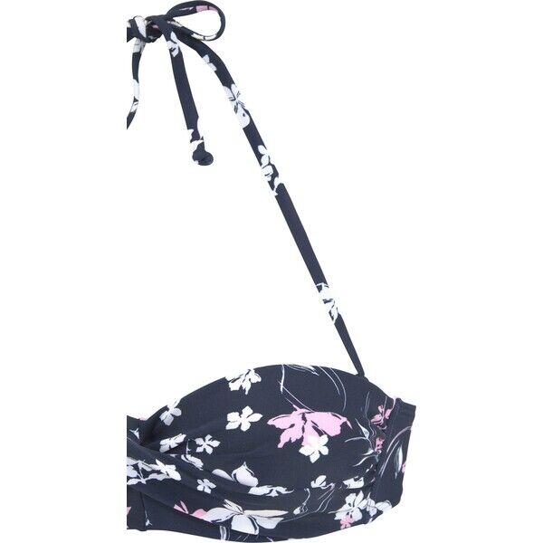 LASCANA Bikini LAS4554001000028